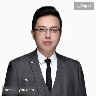韦彤