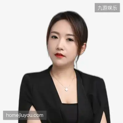 熊泽